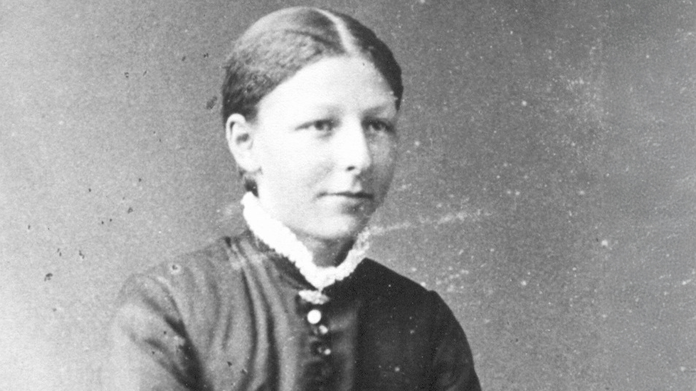 ankeiler_3_sep25 ankeiler_3_sep25