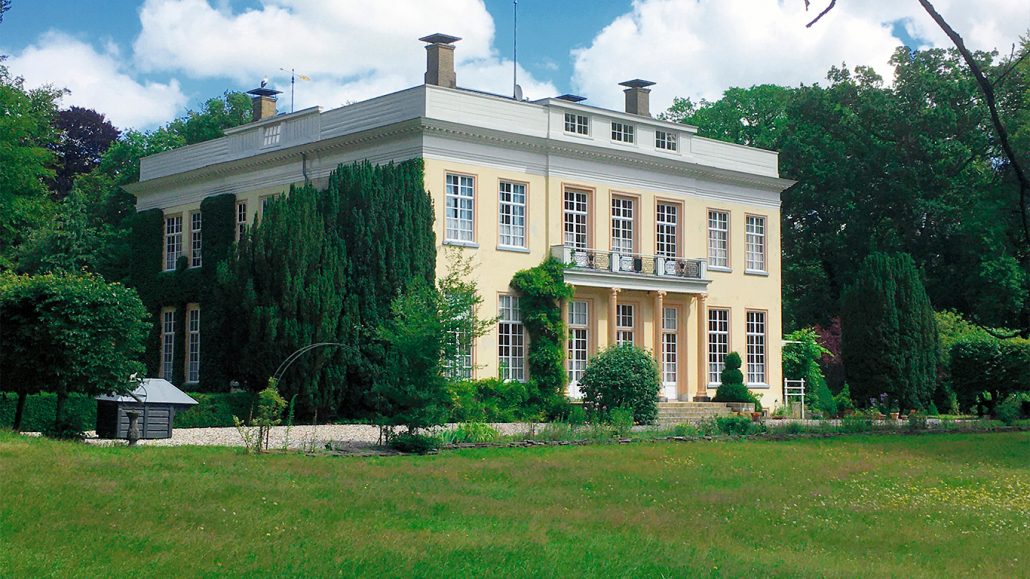 Fryslan 3 ankeiler 4 sep25