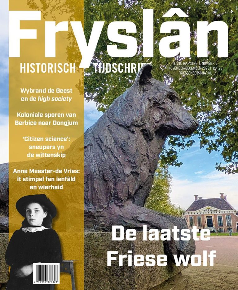 585555775 1555043658933895 4904305633706869376 n