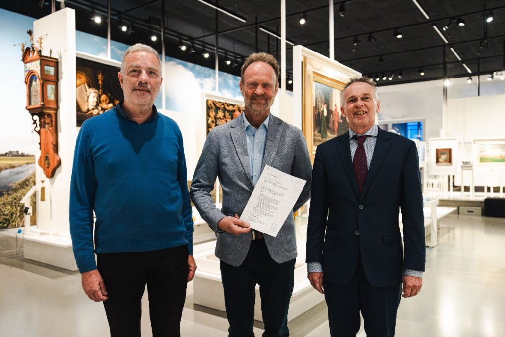 76873c94 32da dfe4 4250 5222a0f04d5c