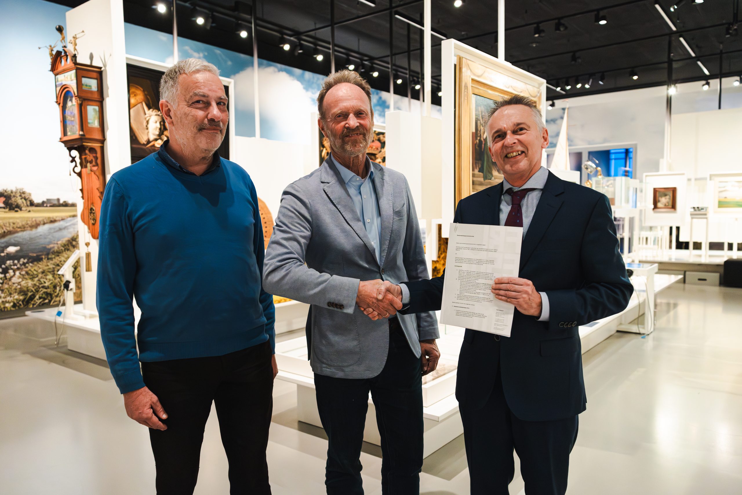 AronWeidenaar HR 3 scaled