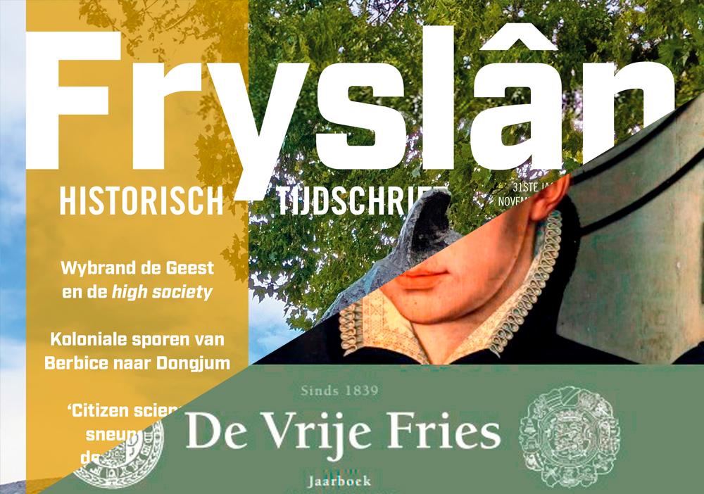 Fryslan_nov25-vrije_fries_helft