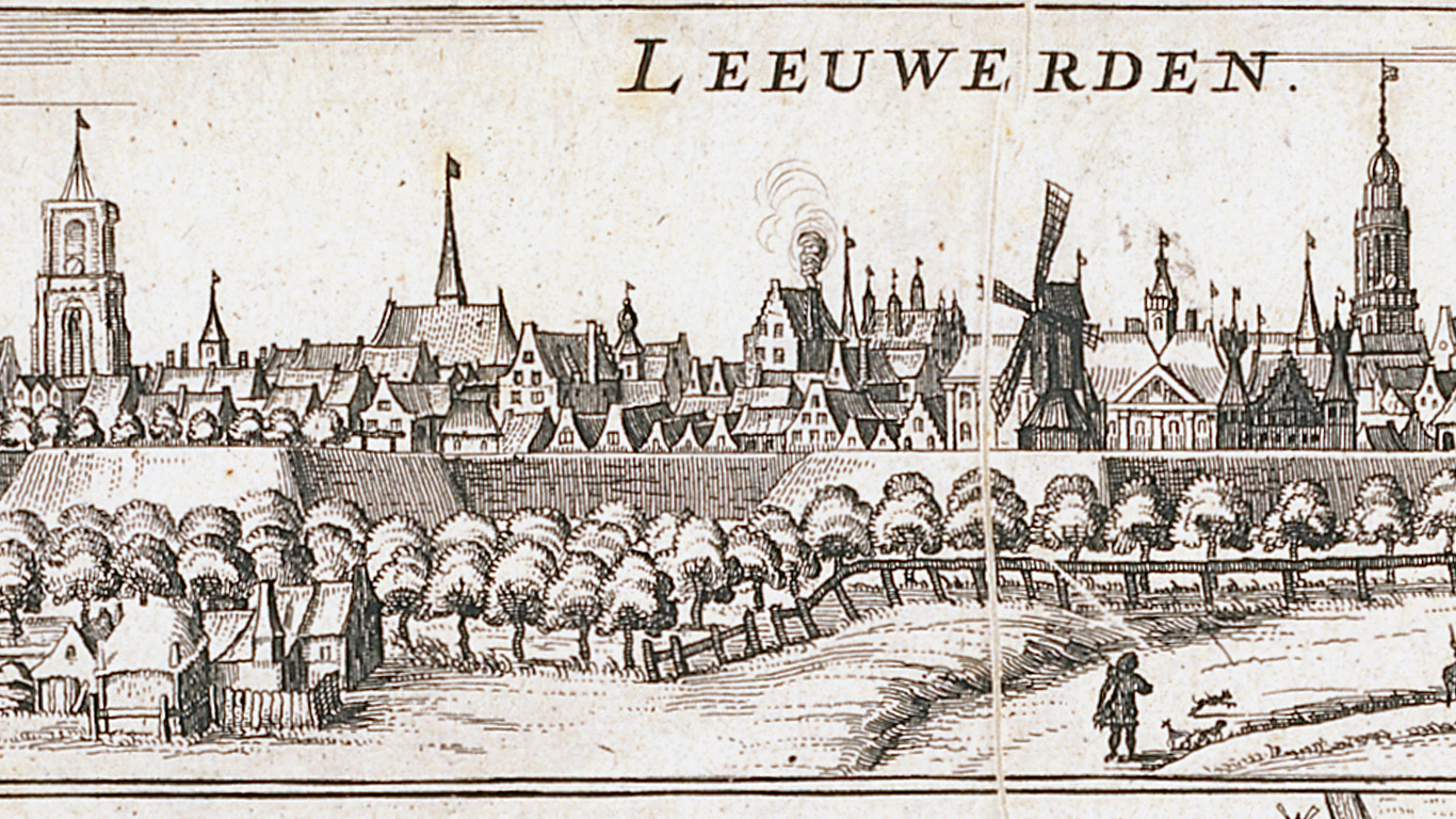 ankeiler_lwrdn_nov25