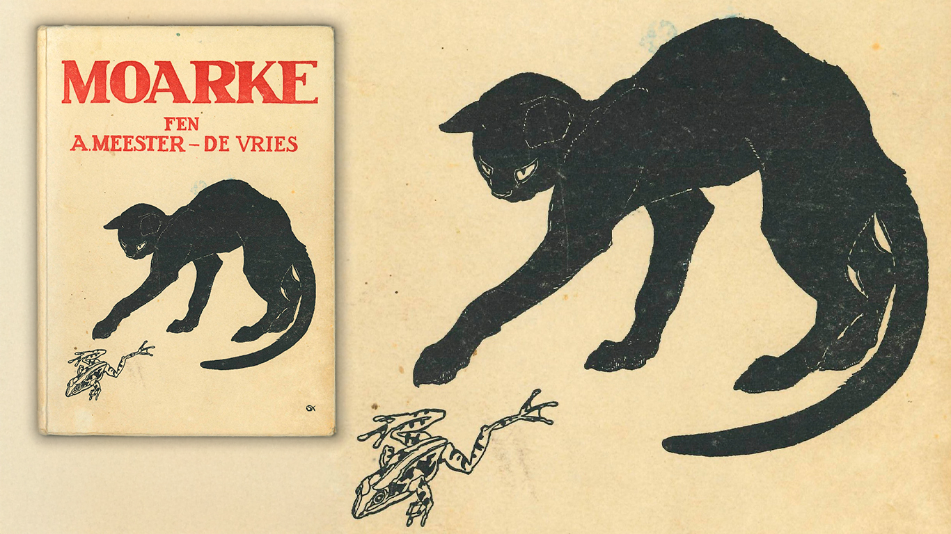 ankeiler_moarke_nov25