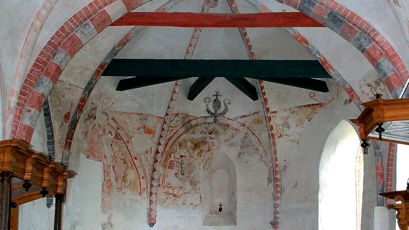 ankeiler_gewelfschilderingen_jan26
