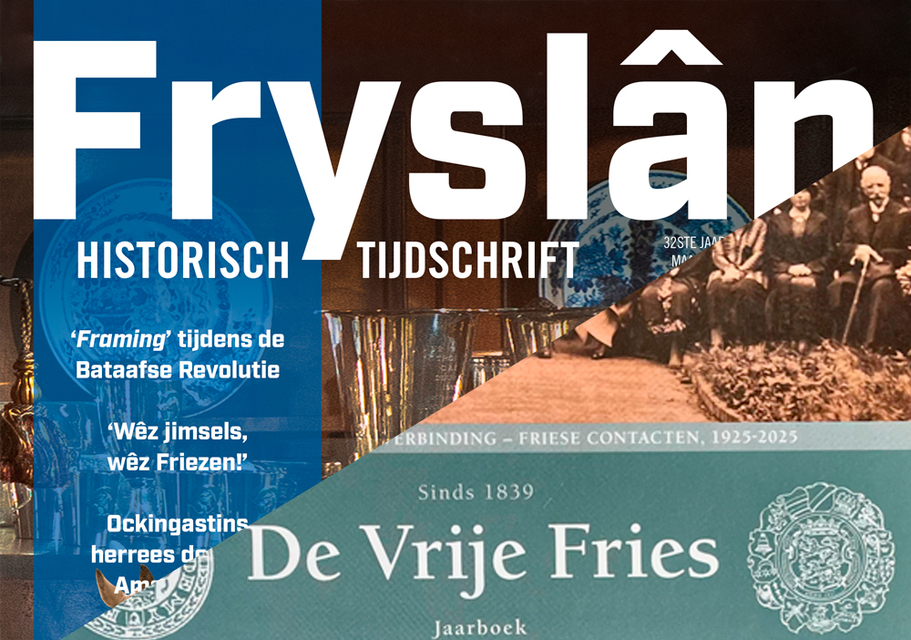 Fryslan_mrt26-vrije_fries_helft Fryslan_mrt26-vrije_fries_helft