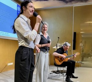 IMG 9468 1 e1775905264859