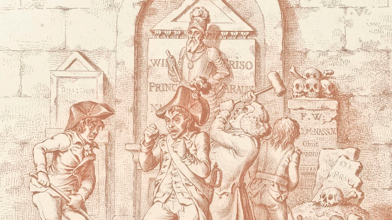 ankeiler_framing_mrt26