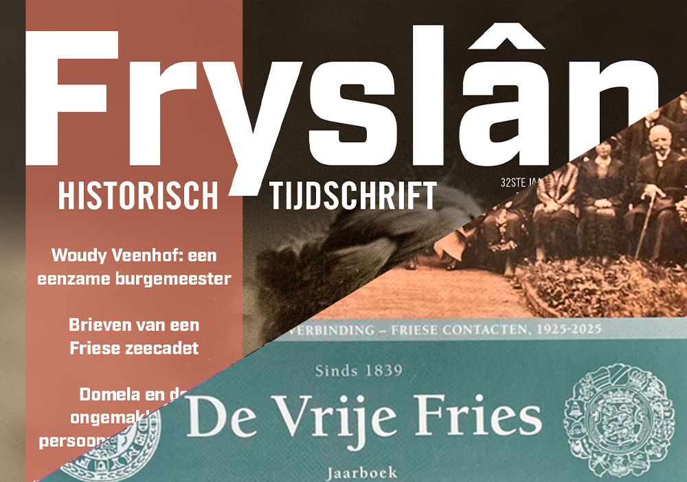 Fryslan_mei26-vrije_fries_helft